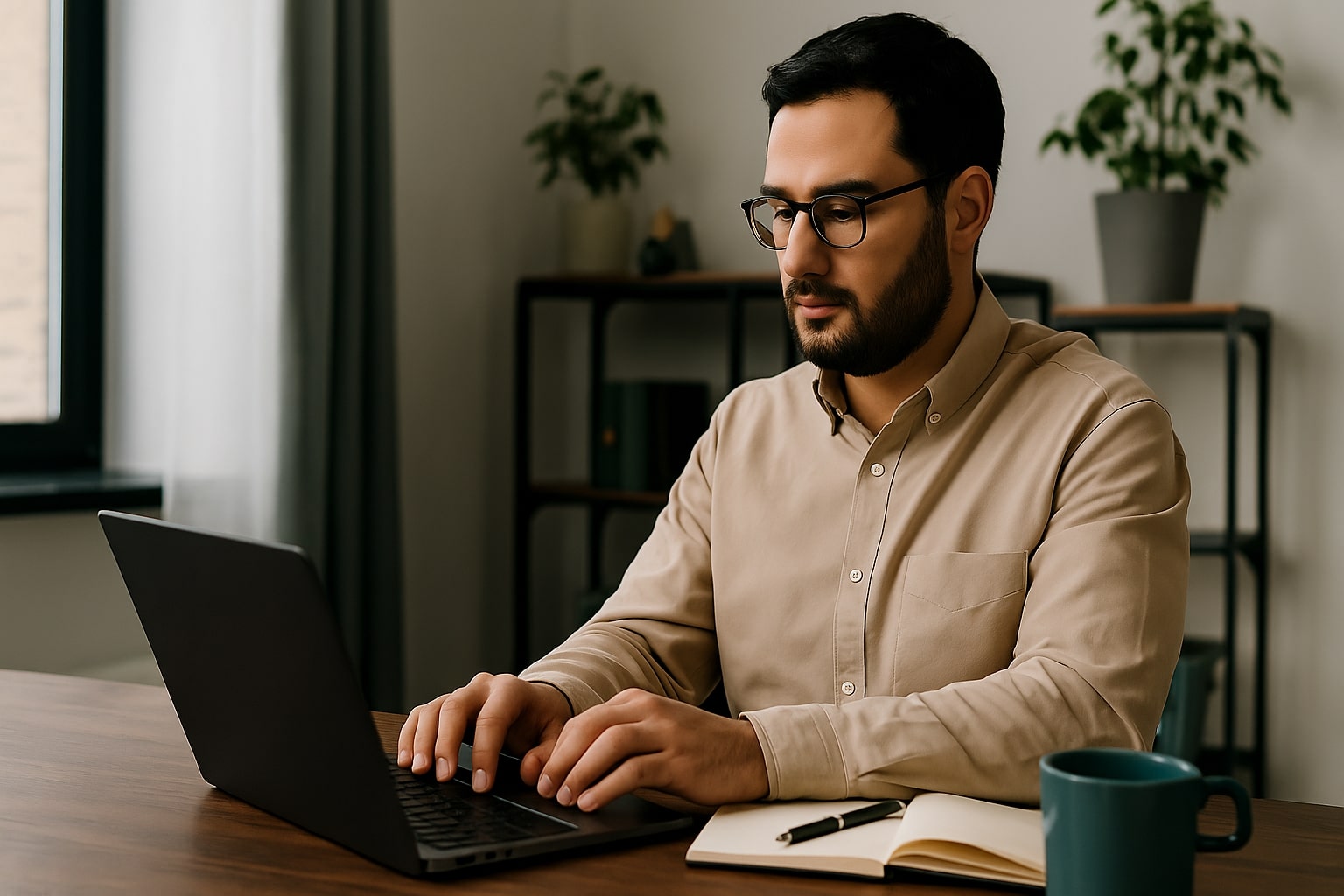 بازاریابی محتوایی